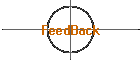 FeedBack