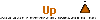 Up